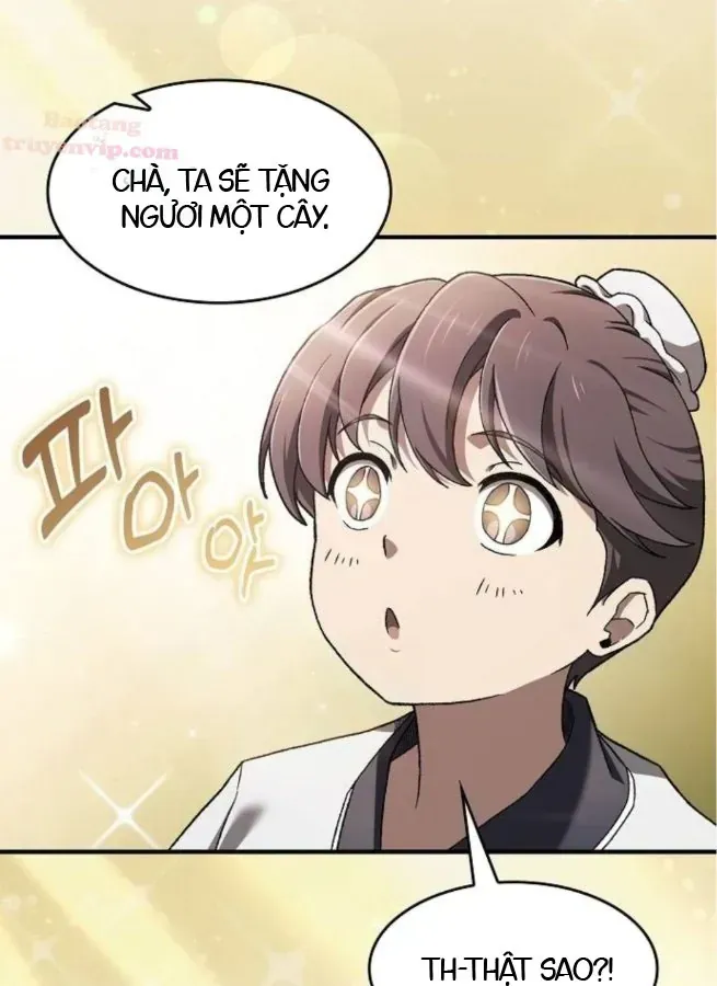 Võ Thần Nạp Tiền Chap 2 - Next Chap 3