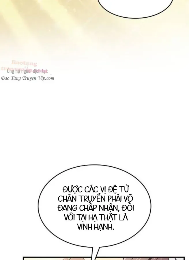 Võ Thần Nạp Tiền Chap 2 - Next Chap 3