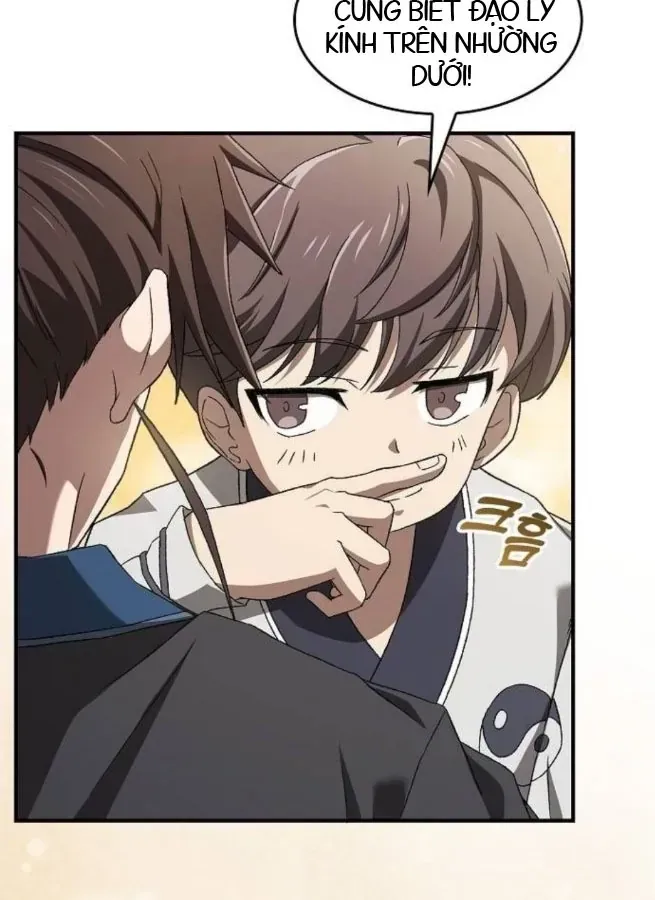 Võ Thần Nạp Tiền Chap 2 - Next Chap 3