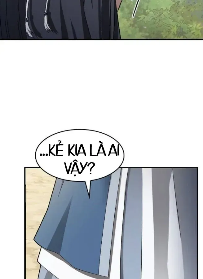 Võ Thần Nạp Tiền Chap 2 - Next Chap 3