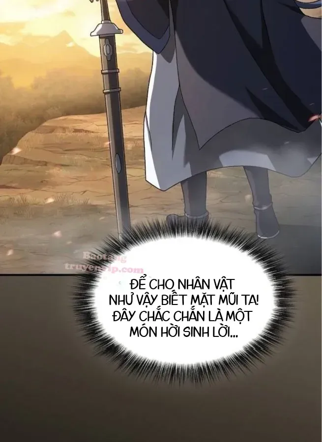 Võ Thần Nạp Tiền Chap 2 - Next Chap 3