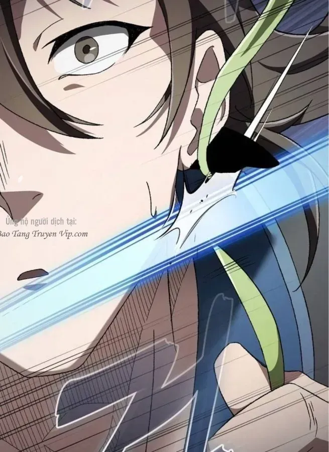 Võ Thần Nạp Tiền Chap 2 - Next Chap 3