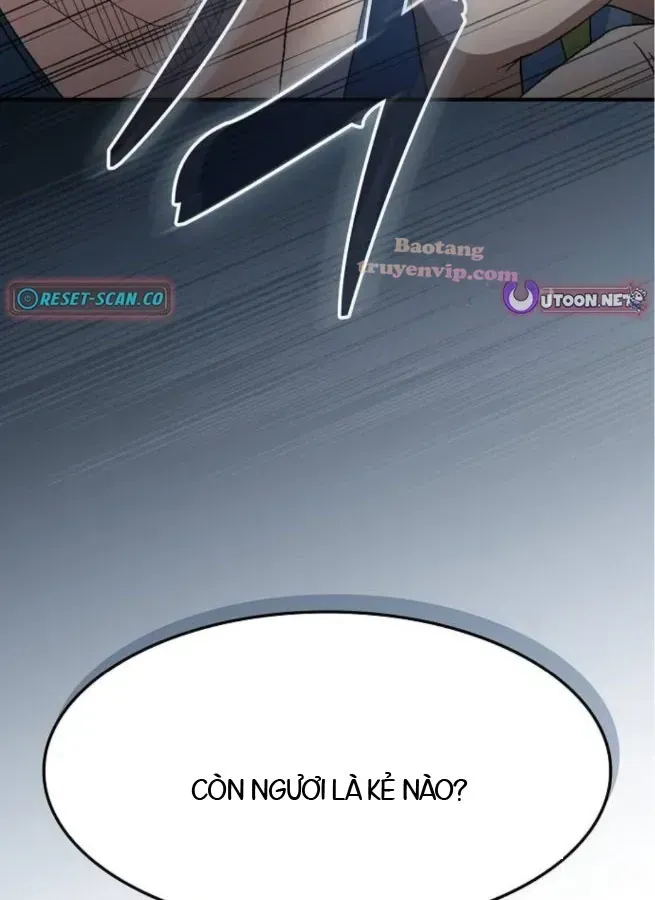 Võ Thần Nạp Tiền Chap 2 - Next Chap 3