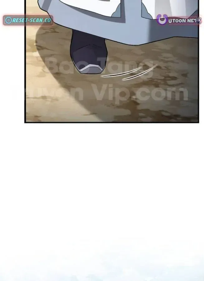 Võ Thần Nạp Tiền Chap 2 - Next Chap 3