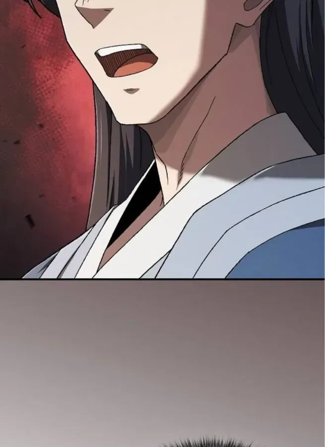 Võ Thần Nạp Tiền Chap 2 - Next Chap 3