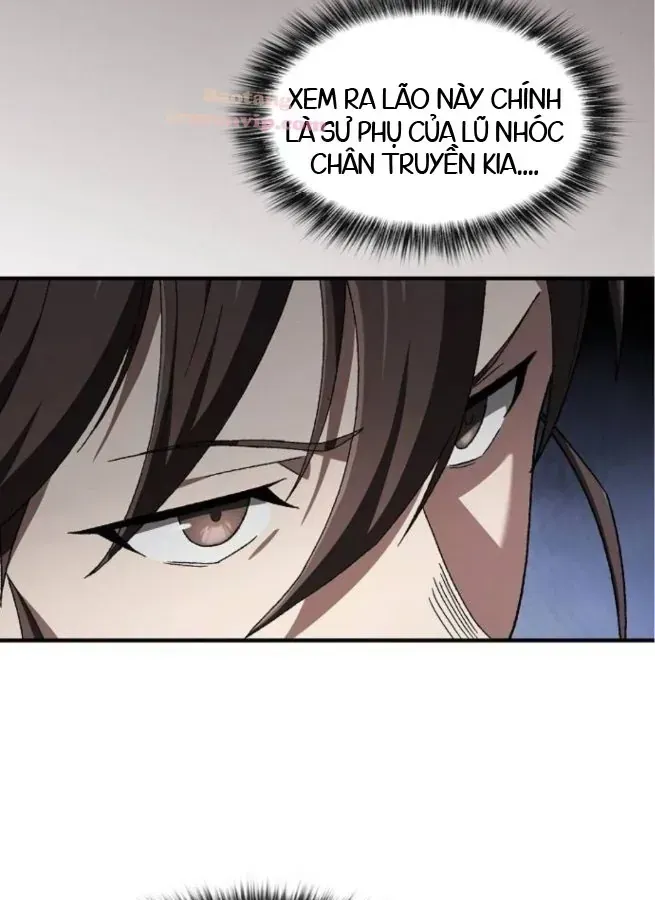 Võ Thần Nạp Tiền Chap 2 - Next Chap 3