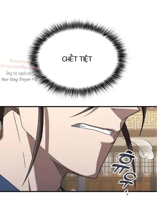 Võ Thần Nạp Tiền Chap 2 - Next Chap 3