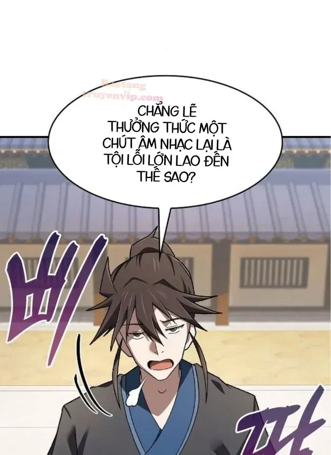 Võ Thần Nạp Tiền Chap 2 - Next Chap 3