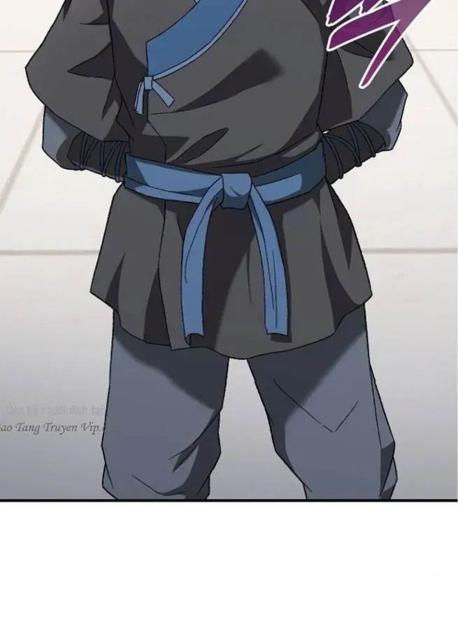 Võ Thần Nạp Tiền Chap 2 - Next Chap 3