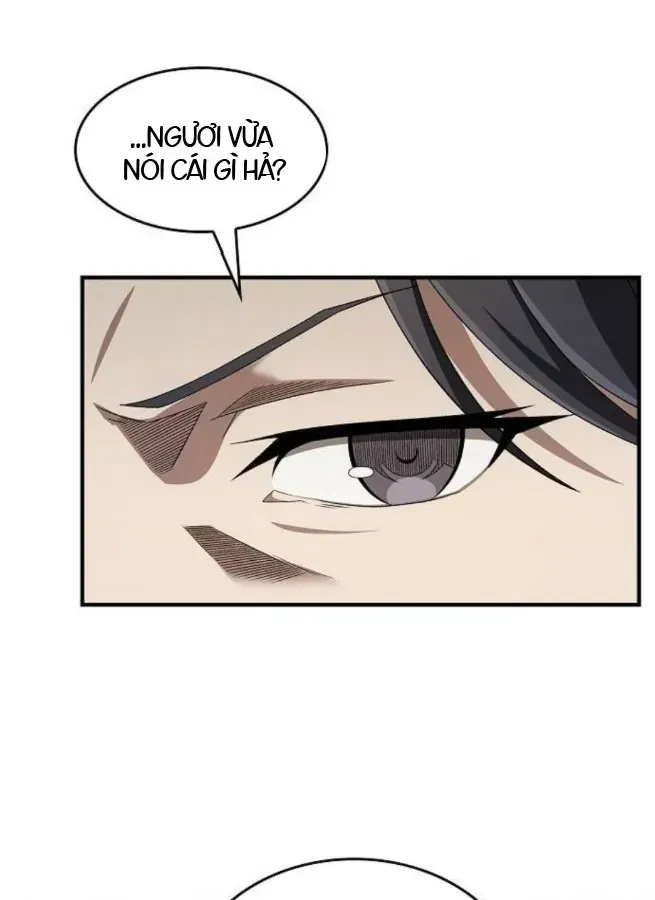 Võ Thần Nạp Tiền Chap 2 - Next Chap 3