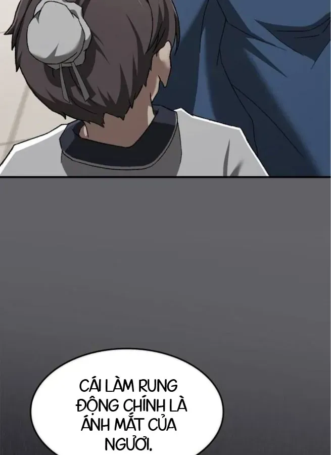 Võ Thần Nạp Tiền Chap 2 - Next Chap 3