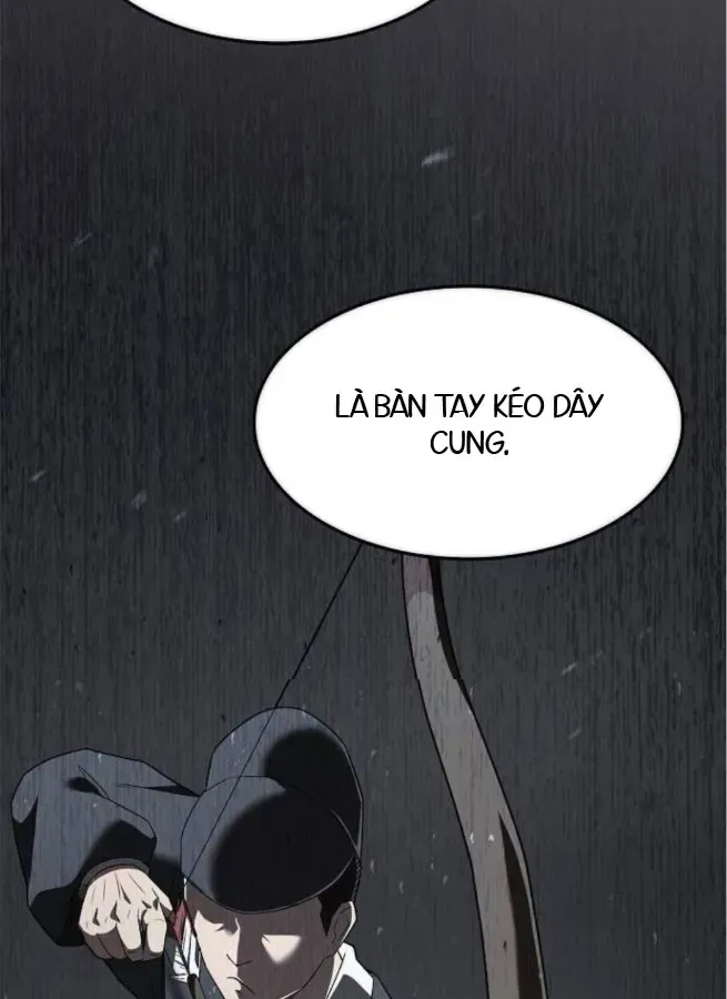 Võ Thần Nạp Tiền Chap 2 - Next Chap 3