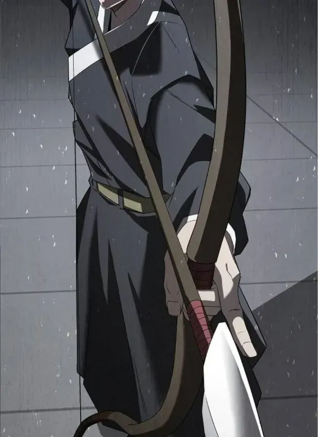 Võ Thần Nạp Tiền Chap 2 - Next Chap 3