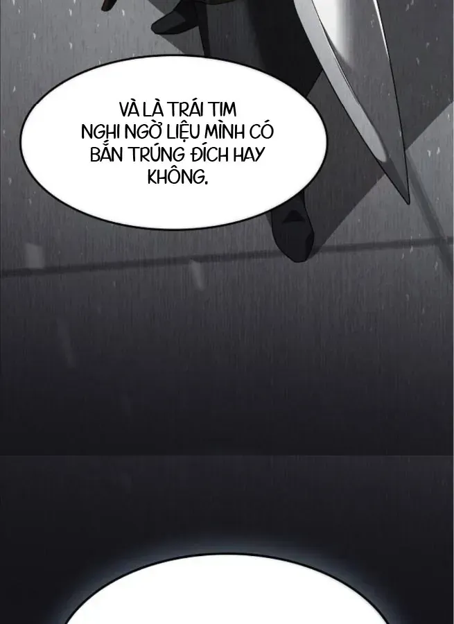 Võ Thần Nạp Tiền Chap 2 - Next Chap 3