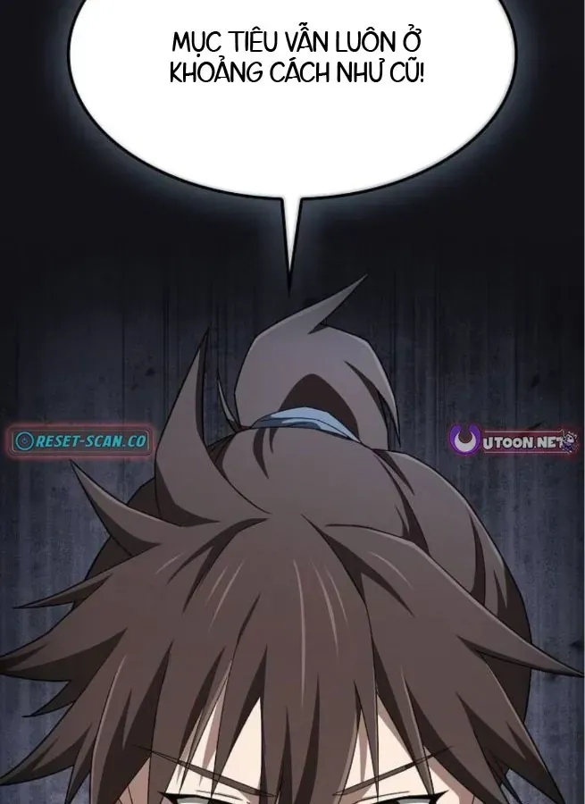 Võ Thần Nạp Tiền Chap 2 - Next Chap 3