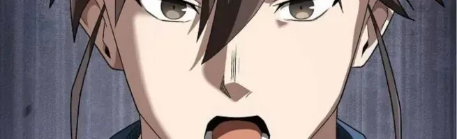 Võ Thần Nạp Tiền Chap 2 - Next Chap 3