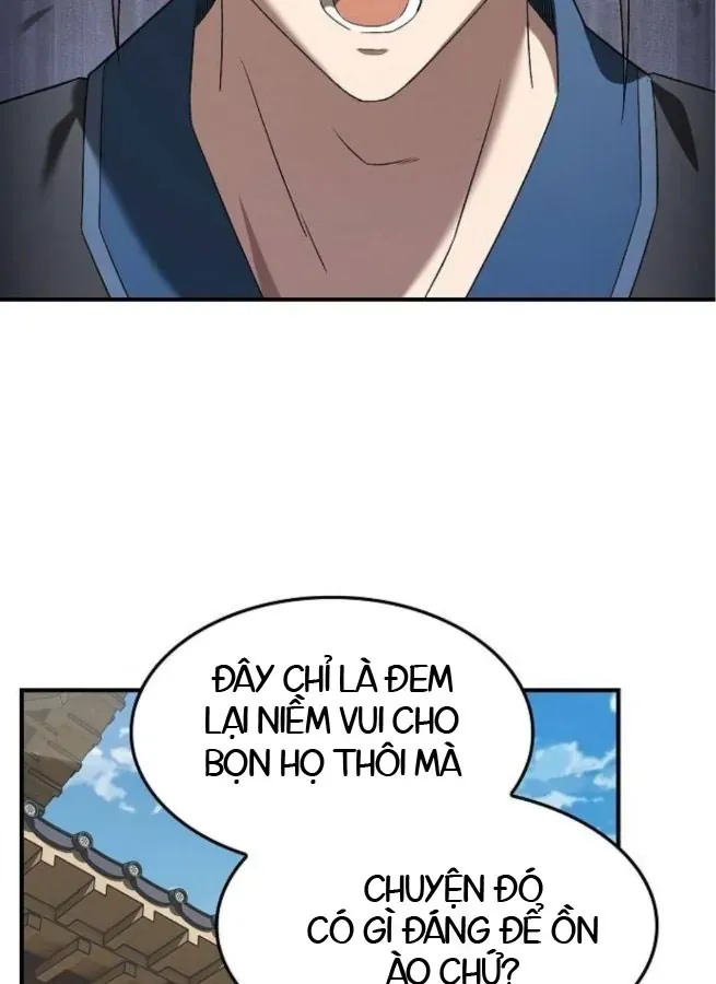 Võ Thần Nạp Tiền Chap 2 - Next Chap 3