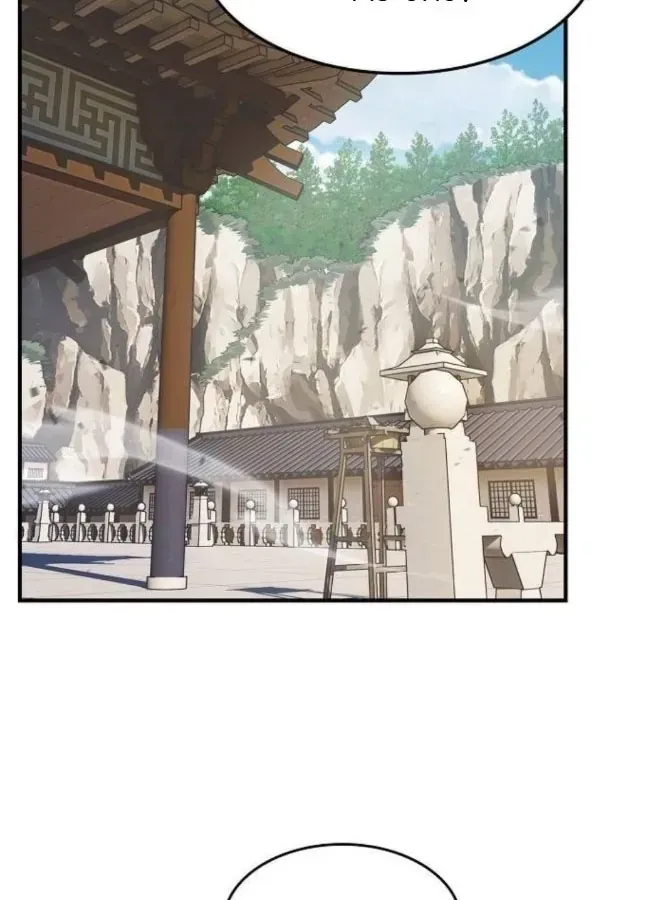 Võ Thần Nạp Tiền Chap 2 - Next Chap 3