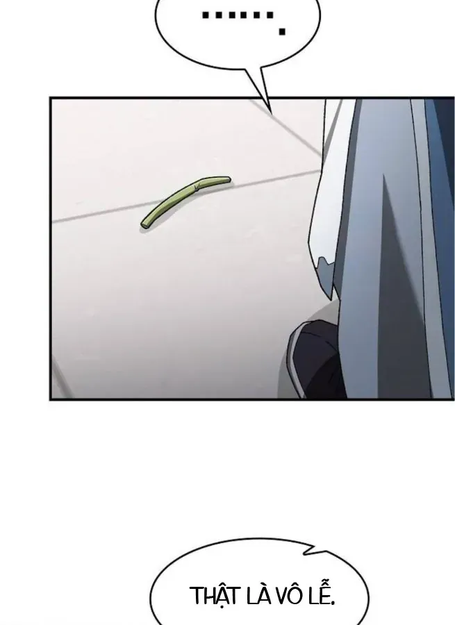 Võ Thần Nạp Tiền Chap 2 - Next Chap 3