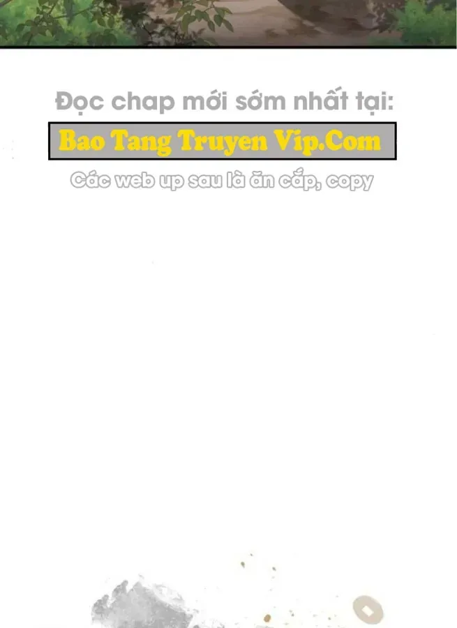 Võ Thần Nạp Tiền Chap 2 - Next Chap 3