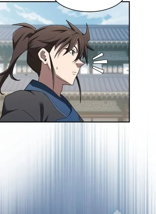 Võ Thần Nạp Tiền Chap 2 - Next Chap 3