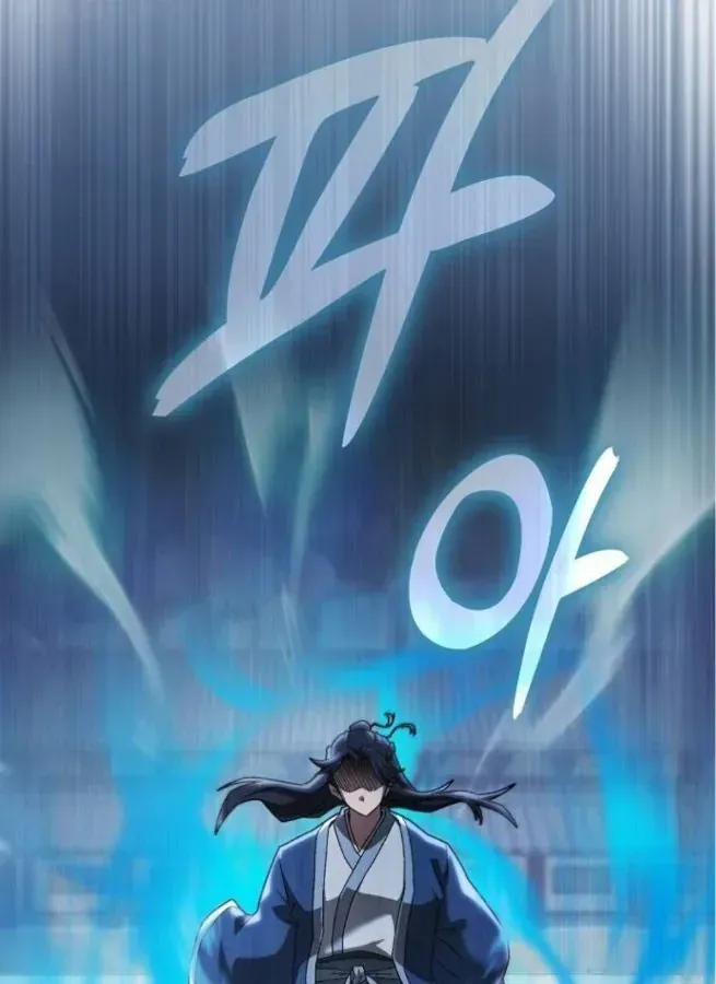 Võ Thần Nạp Tiền Chap 2 - Next Chap 3