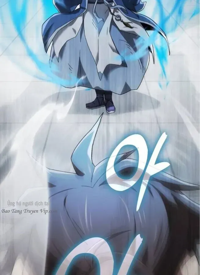 Võ Thần Nạp Tiền Chap 2 - Next Chap 3