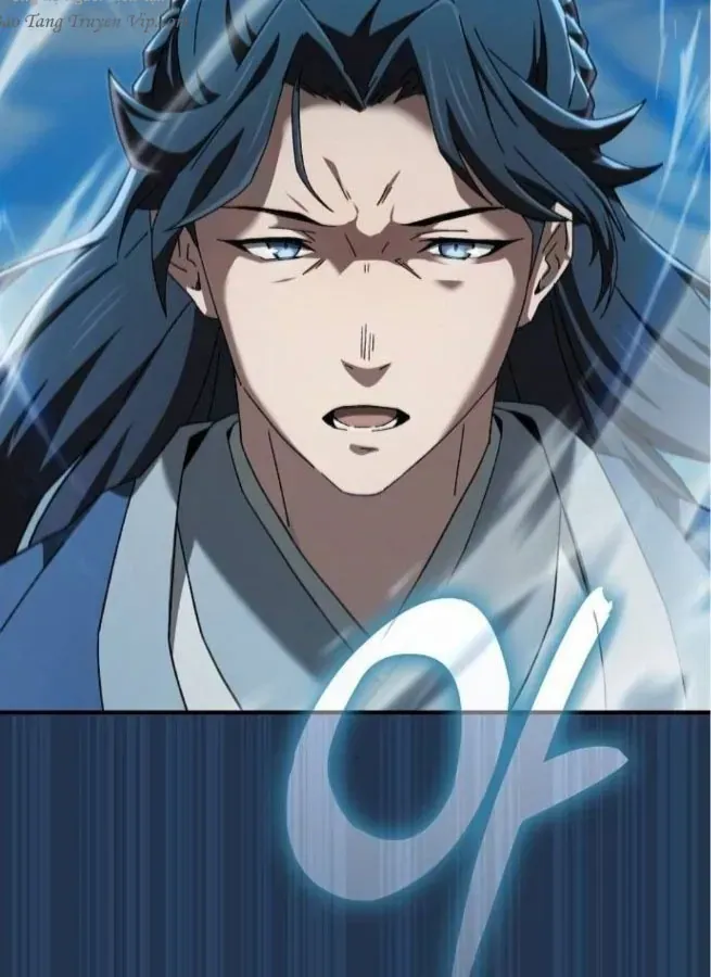 Võ Thần Nạp Tiền Chap 2 - Next Chap 3