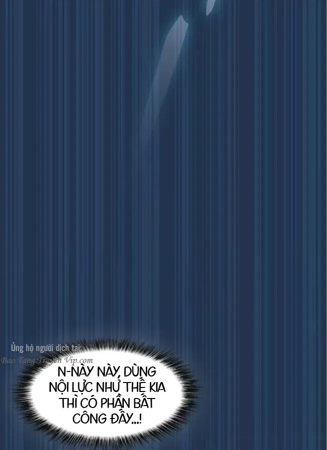 Võ Thần Nạp Tiền Chap 2 - Next Chap 3