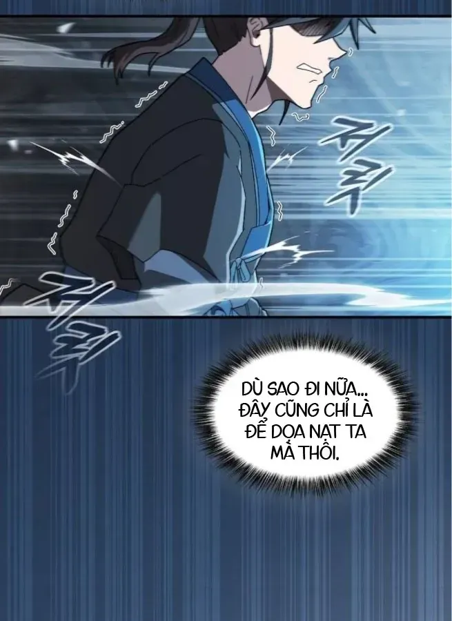 Võ Thần Nạp Tiền Chap 2 - Next Chap 3