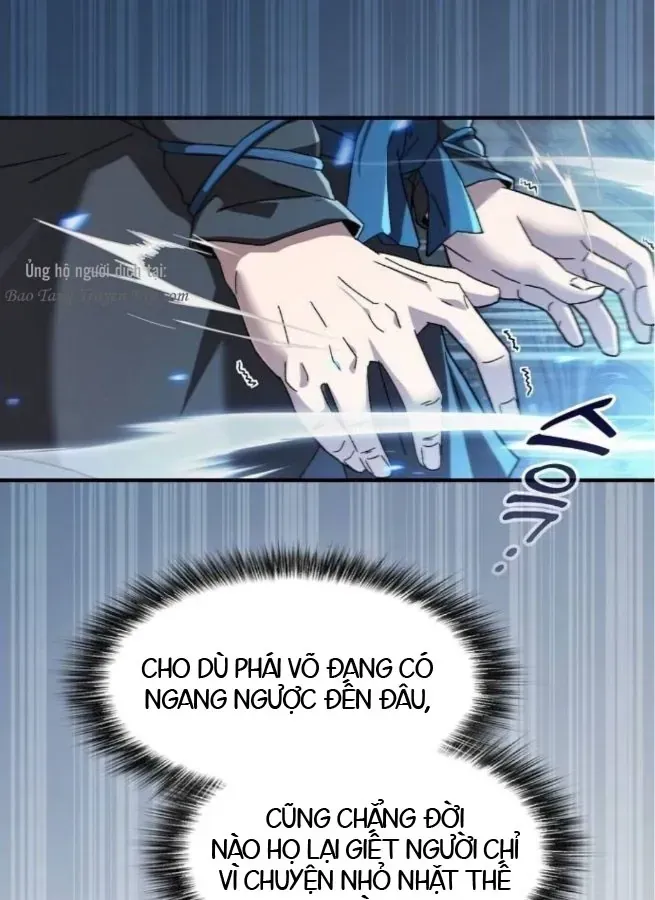 Võ Thần Nạp Tiền Chap 2 - Next Chap 3