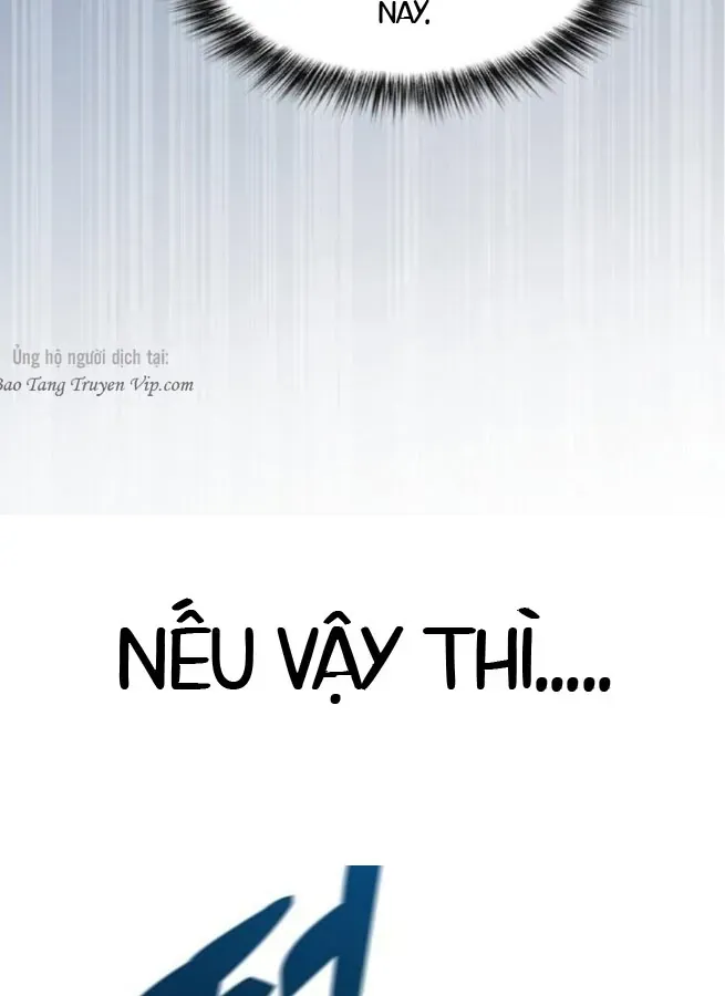 Võ Thần Nạp Tiền Chap 2 - Next Chap 3