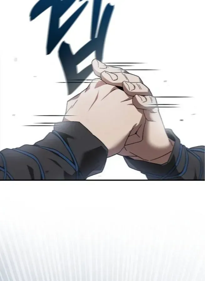 Võ Thần Nạp Tiền Chap 2 - Next Chap 3