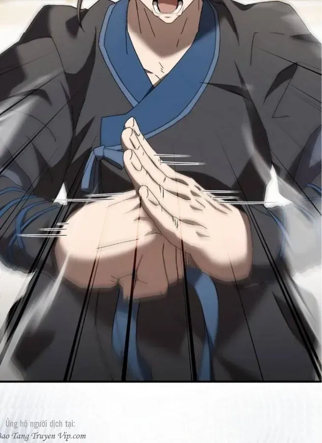 Võ Thần Nạp Tiền Chap 2 - Next Chap 3