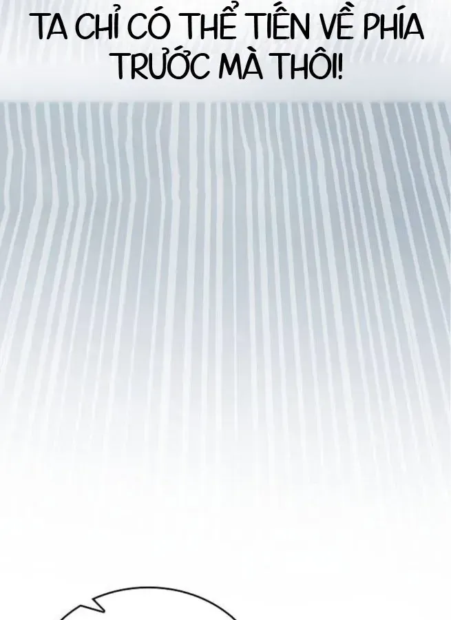 Võ Thần Nạp Tiền Chap 2 - Next Chap 3