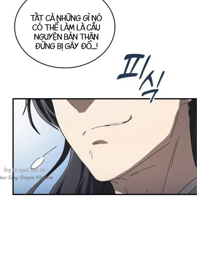 Võ Thần Nạp Tiền Chap 2 - Next Chap 3