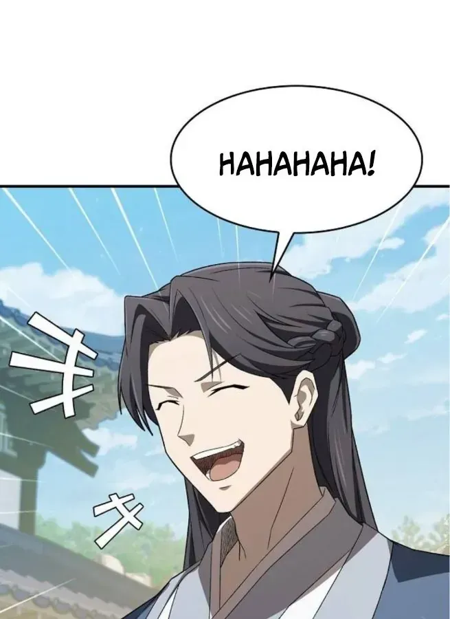 Võ Thần Nạp Tiền Chap 2 - Next Chap 3