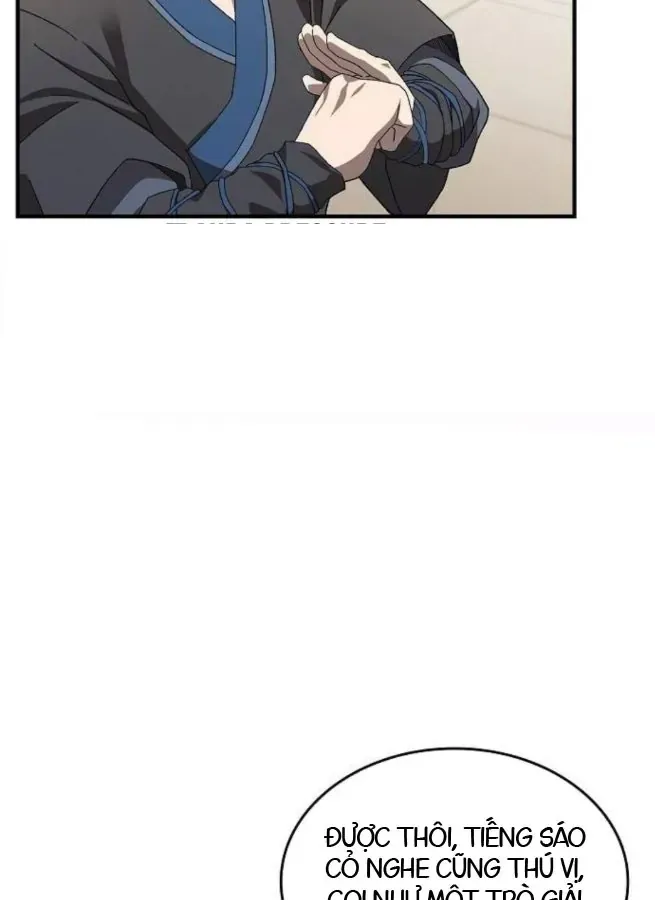 Võ Thần Nạp Tiền Chap 2 - Next Chap 3