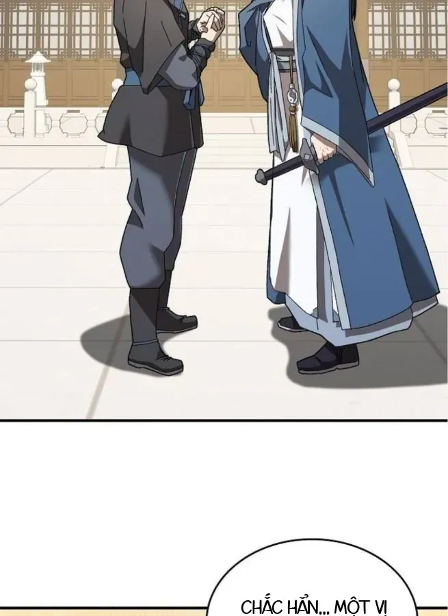 Võ Thần Nạp Tiền Chap 2 - Next Chap 3