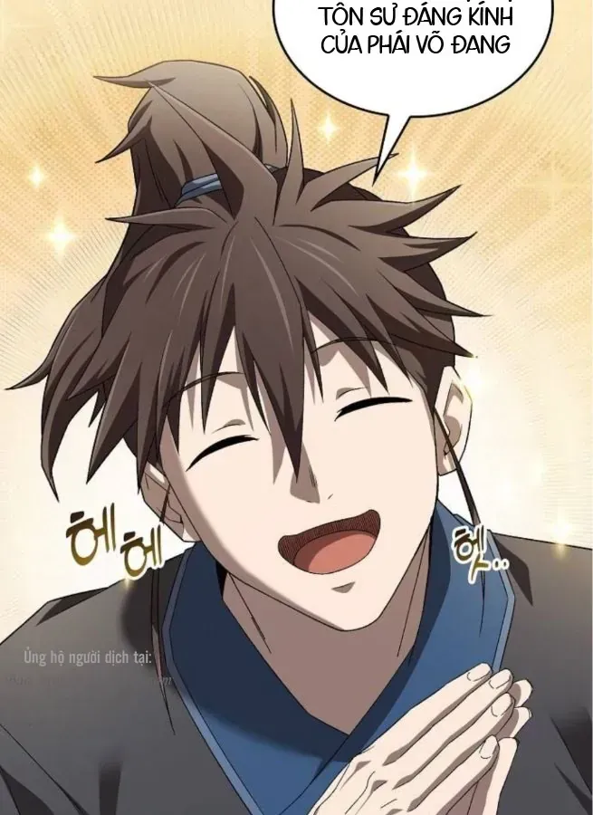 Võ Thần Nạp Tiền Chap 2 - Next Chap 3