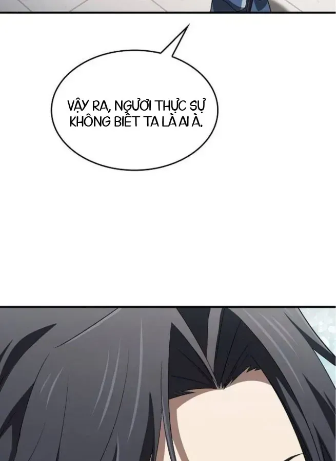 Võ Thần Nạp Tiền Chap 2 - Next Chap 3