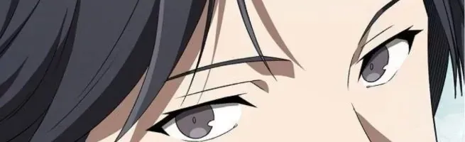 Võ Thần Nạp Tiền Chap 2 - Next Chap 3