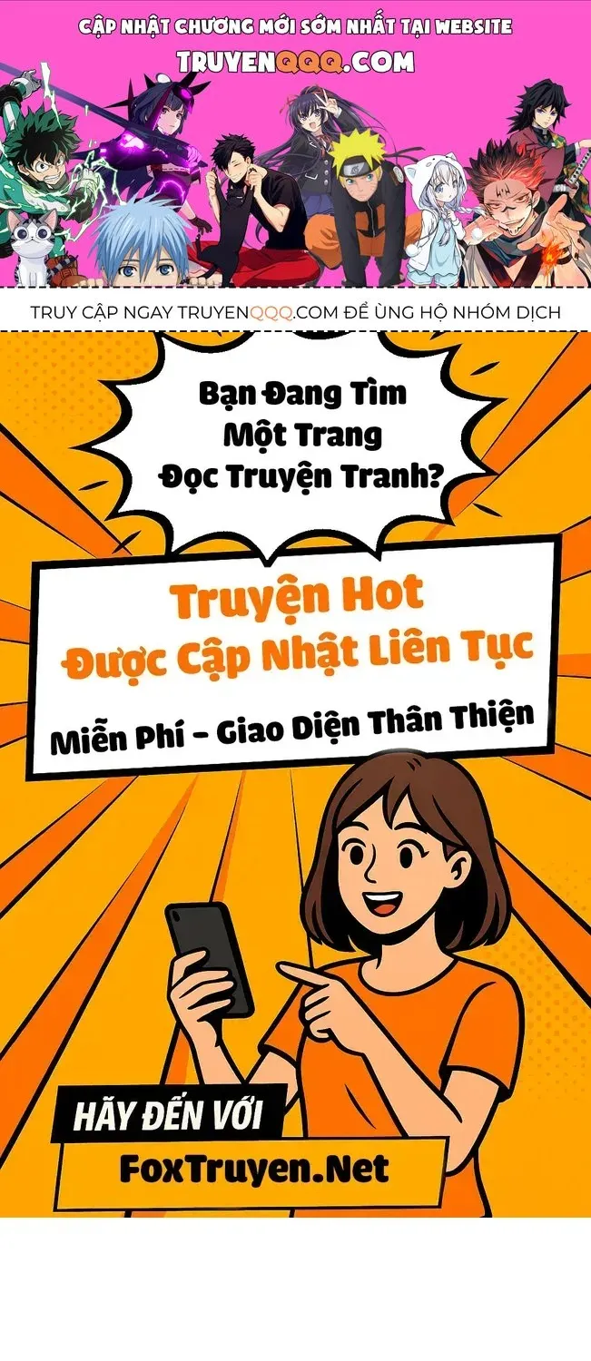 Võ Thần Nạp Tiền Chap 3 - Next Chap 4