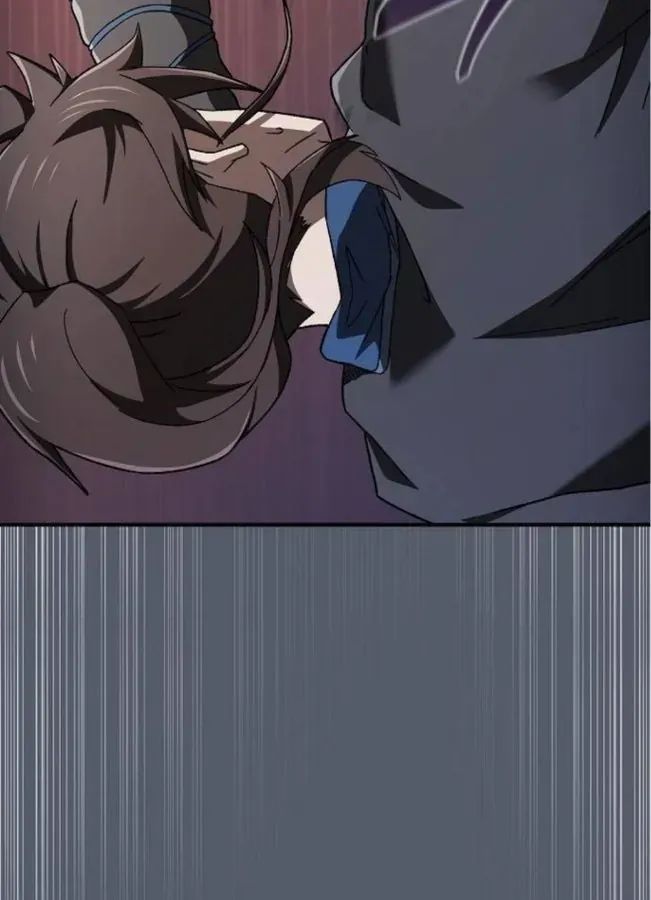 Võ Thần Nạp Tiền Chap 3 - Next Chap 4