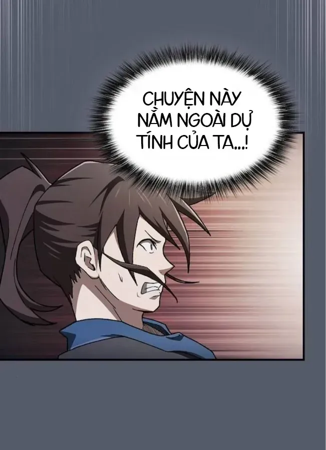 Võ Thần Nạp Tiền Chap 3 - Next Chap 4