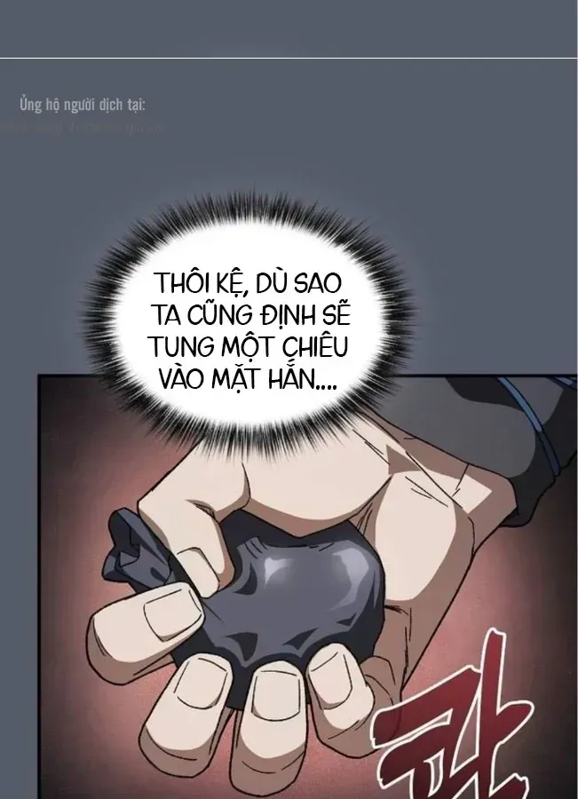 Võ Thần Nạp Tiền Chap 3 - Next Chap 4