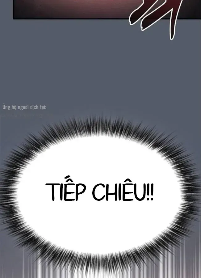 Võ Thần Nạp Tiền Chap 3 - Next Chap 4