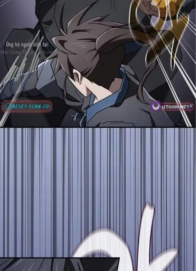 Võ Thần Nạp Tiền Chap 3 - Next Chap 4