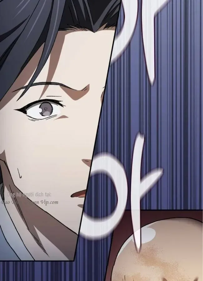 Võ Thần Nạp Tiền Chap 3 - Next Chap 4