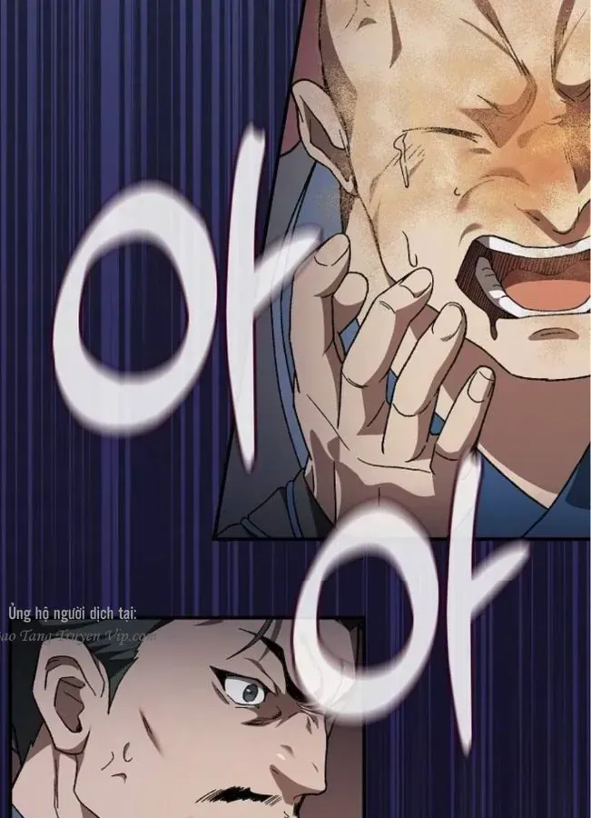 Võ Thần Nạp Tiền Chap 3 - Next Chap 4